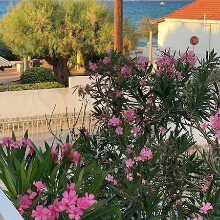 Chris View Holiday home